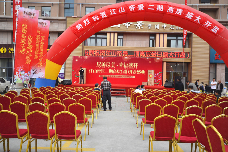 �������ֳ�