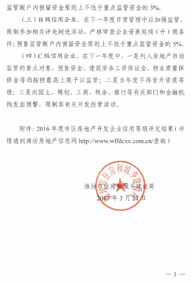 C:\Documents and Settings\Administrator\����\20170324083902_398.png