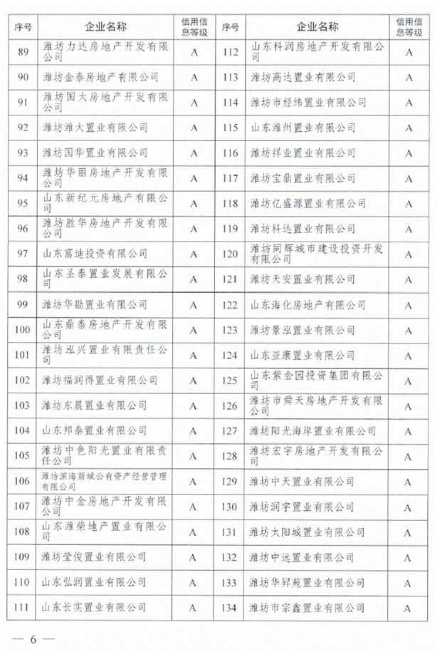 C:\Documents and Settings\Administrator\����\20170324083904_263.png