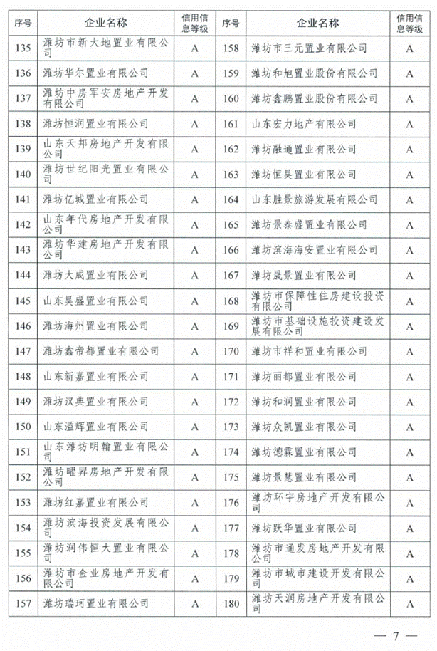 C:\Documents and Settings\Administrator\����\20170324083905_378.png