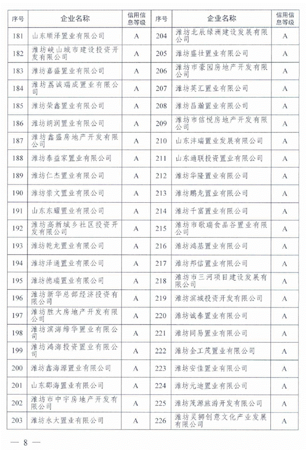 C:\Documents and Settings\Administrator\����\20170324083905_290.png