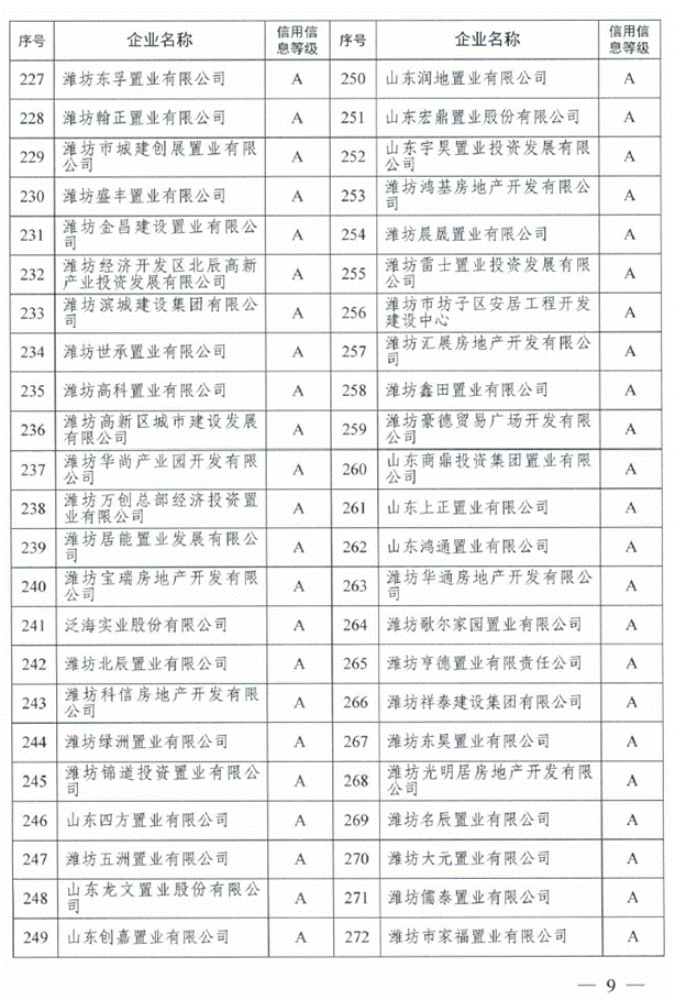 C:\Documents and Settings\Administrator\����\20170324083906_323.png