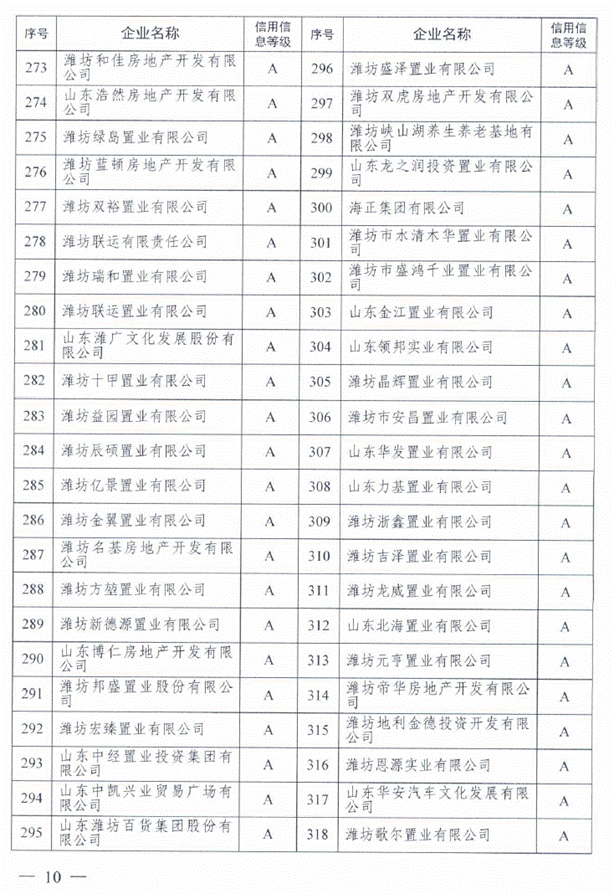 C:\Documents and Settings\Administrator\����\20170324083907_426.png