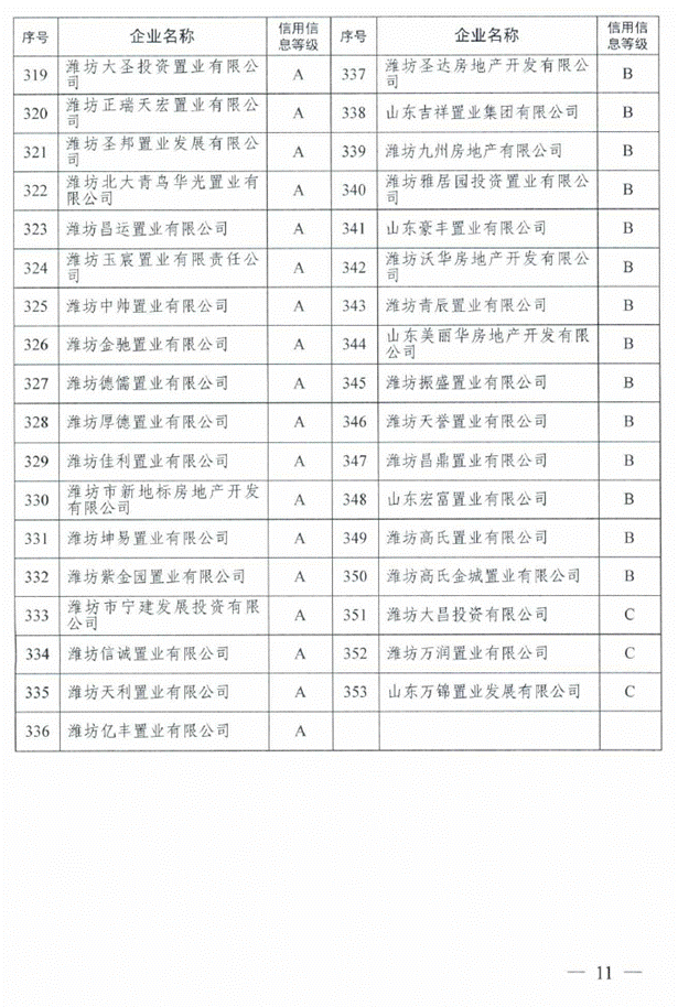 C:\Documents and Settings\Administrator\����\20170324083907_83.png